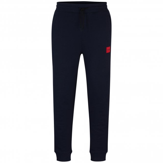 HUGO Doak212 Jogger Pants Regular Fit
