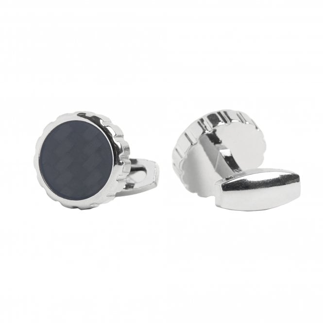 Andrew Scott Cufflinks MS-1