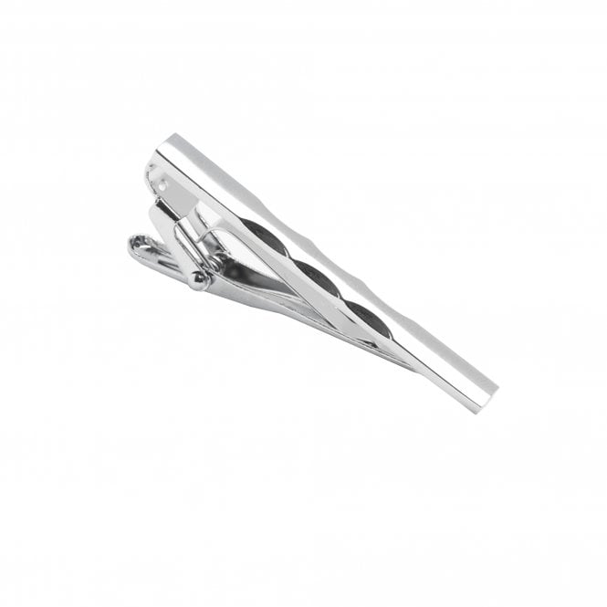 Andrew Scott Tie Bar 2-2