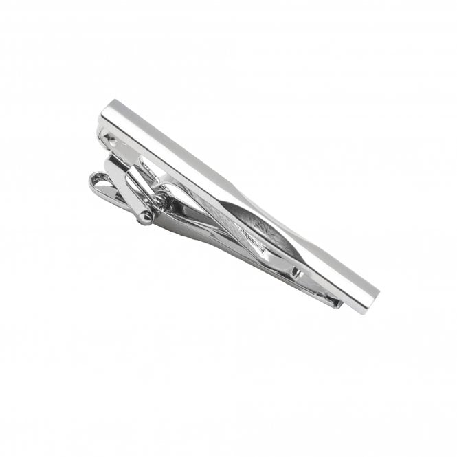 Andrew Scott Tie Bar 2-3