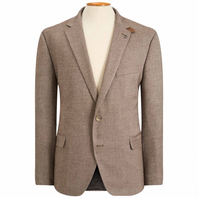 Digel Blazer Ezzo-G Classic Fit