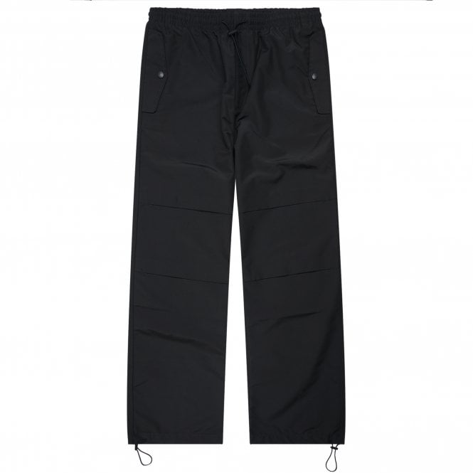 HUGO Trouser Genet242 Relaxed Fit