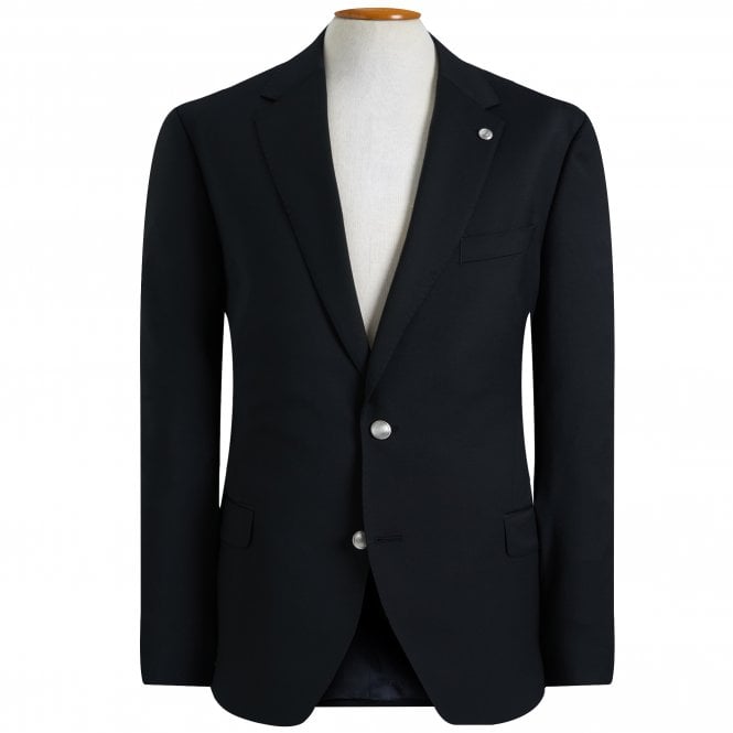 Digel Jacket Duncan-B Classic Fit