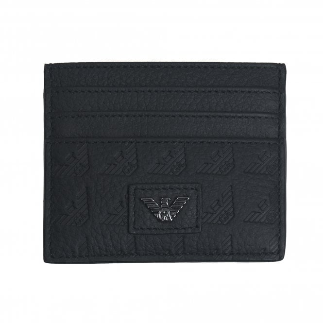 Emporio Armani Cardholder