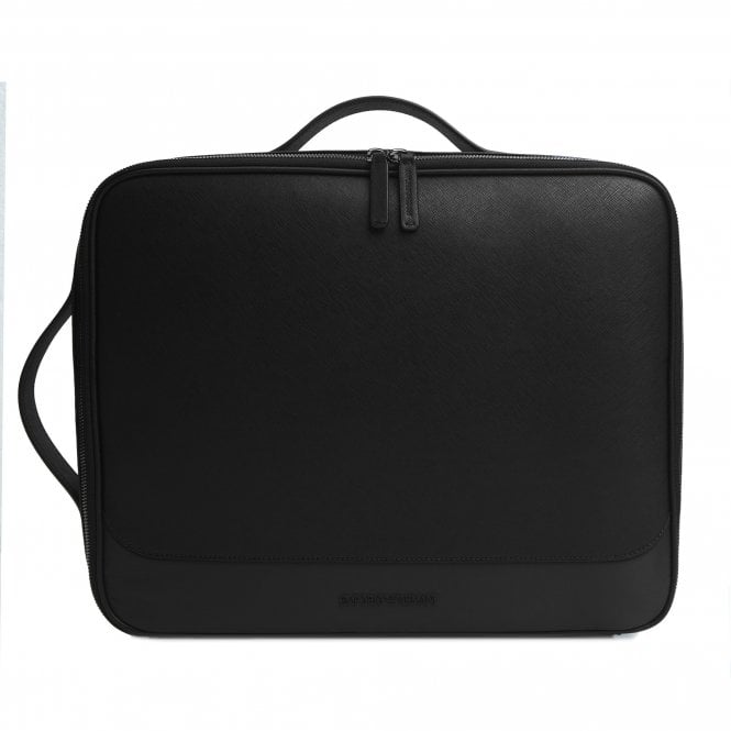 Emporio Armani Bag