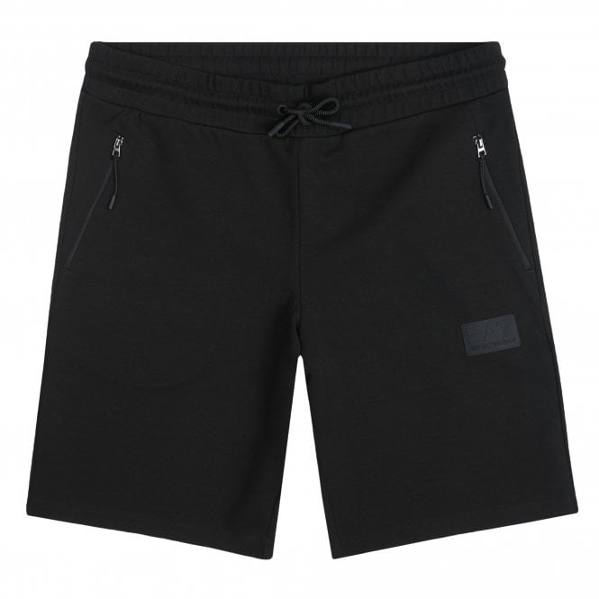 EA7 Shorts Train Lux Slim Fit