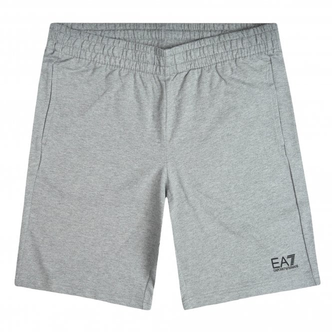 EA7 Shorts Train Core Slim Fit