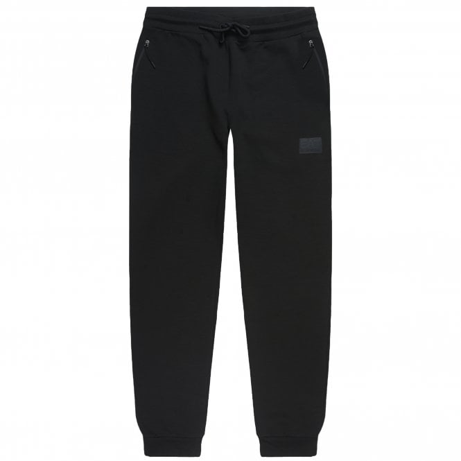 EA7 Jogger Pants Train Lux Slim Fit