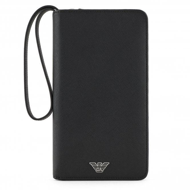 Emporio Armani Wallet