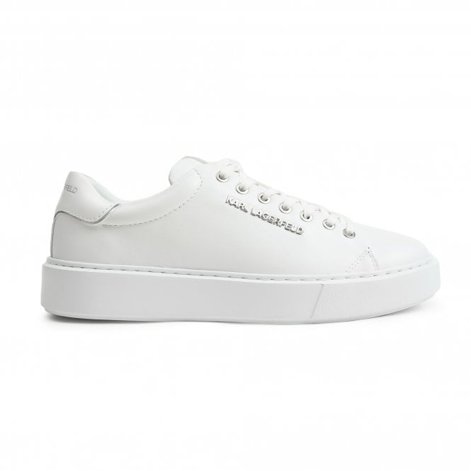 Karl Lagerfeld Shoes Lo Lace III