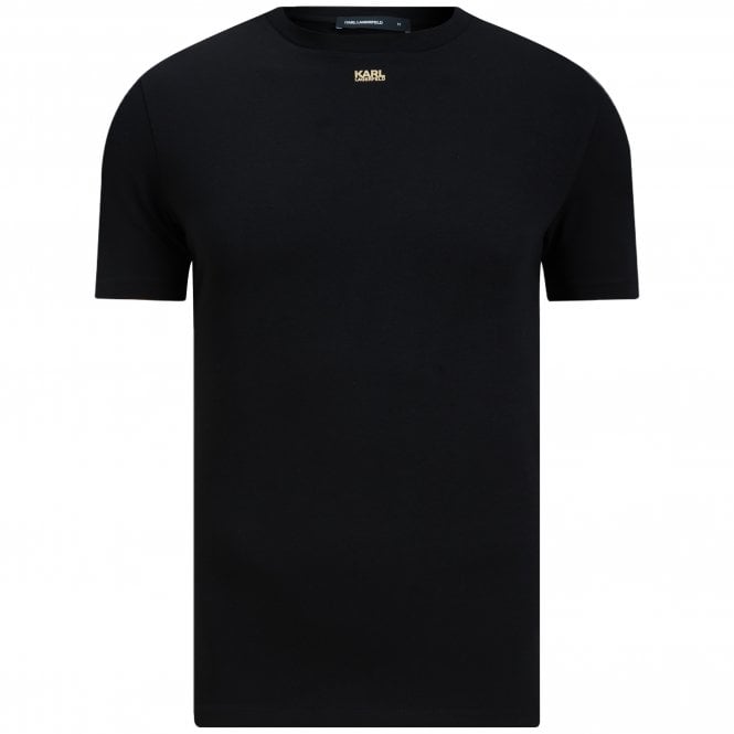 Karl Lagerfeld T-shirt Regular Fit