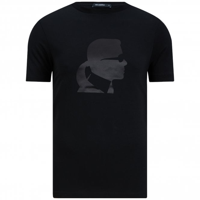 Karl Lagerfeld T-shirt Regular Fit