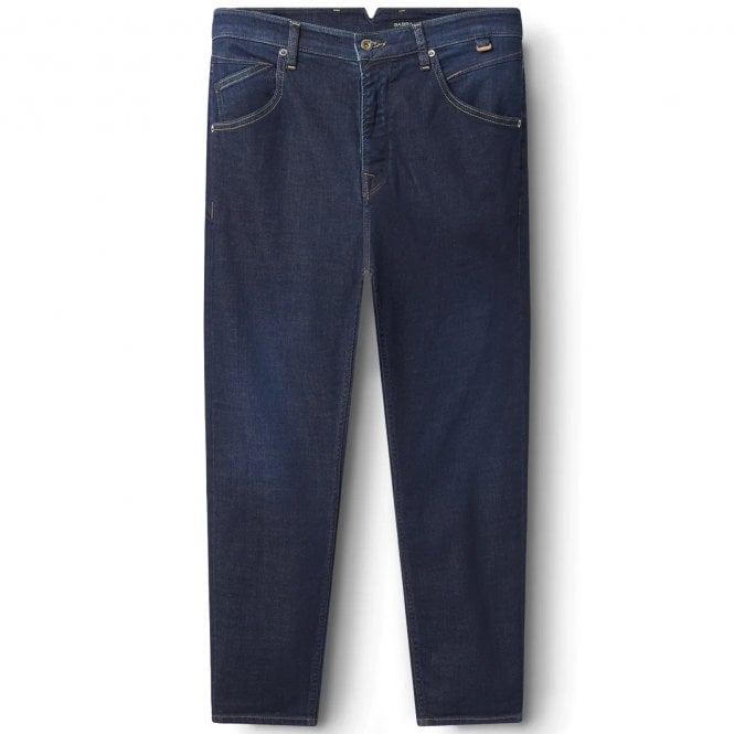 Gabba Jean Pants Alex Super Relaxed Fit