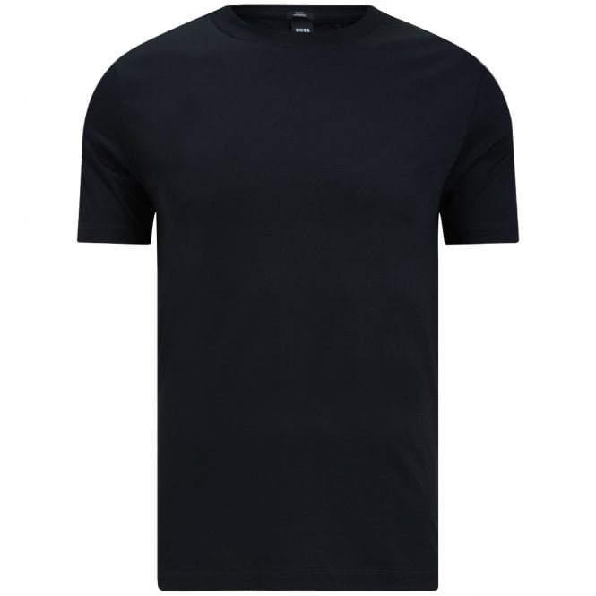 BOSS T-Shirt H-Tessler 17 Slim Fit
