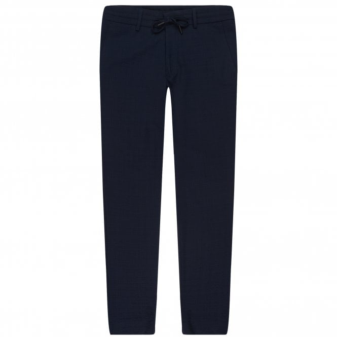 Karl Lagerfeld Trouser Pace Regular Fit