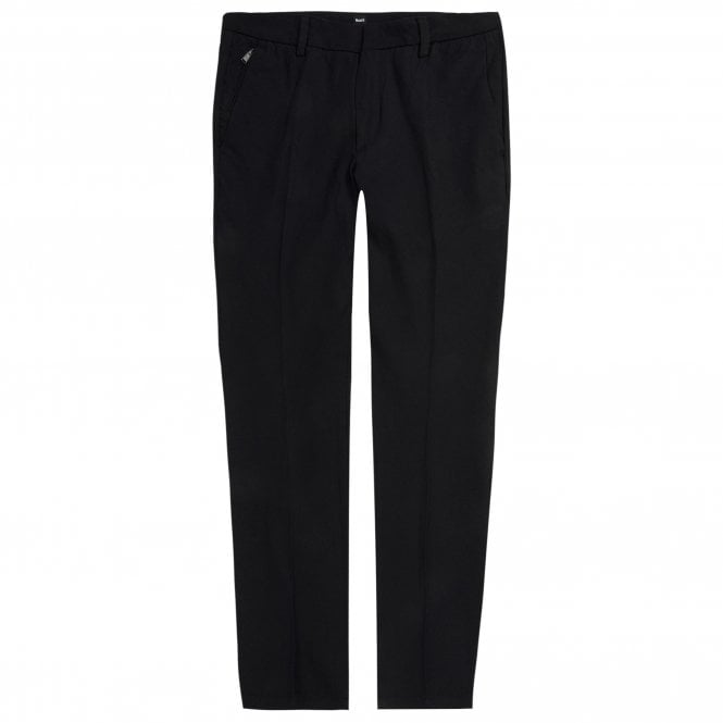 BOSS Trousers Kaito 1_T Chinos Slim Fit