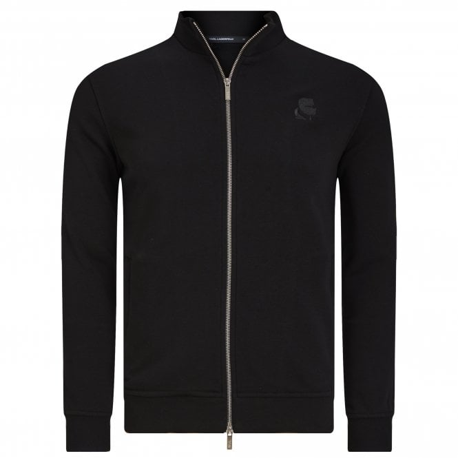 Karl Lagerfeld Cardigan Regular Fit