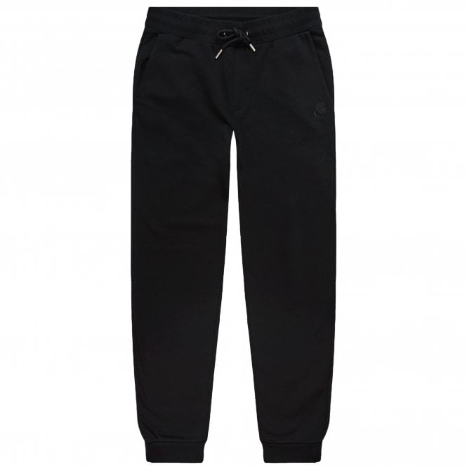 Karl Lagerfeld Jogger Pants Regular Fit