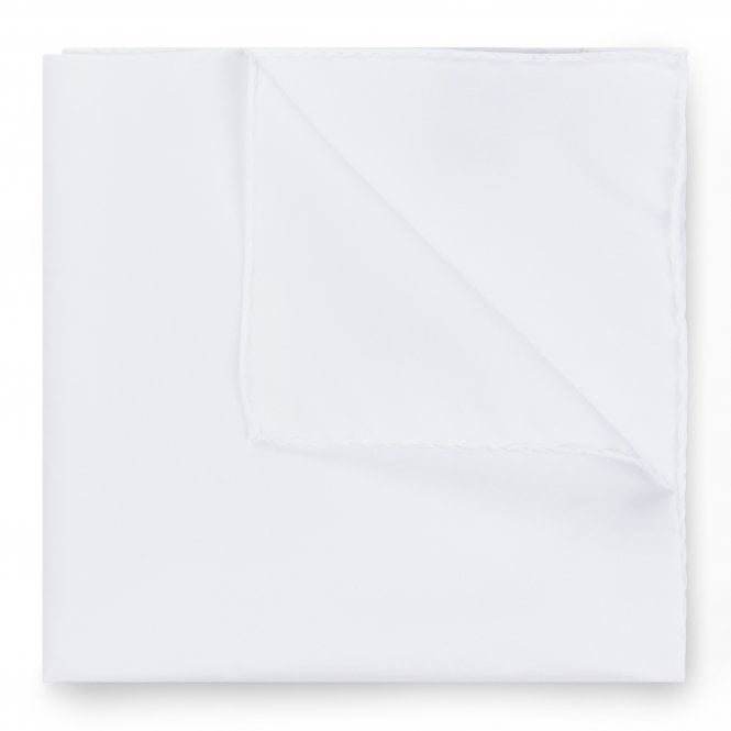 BOSS Pocket Square