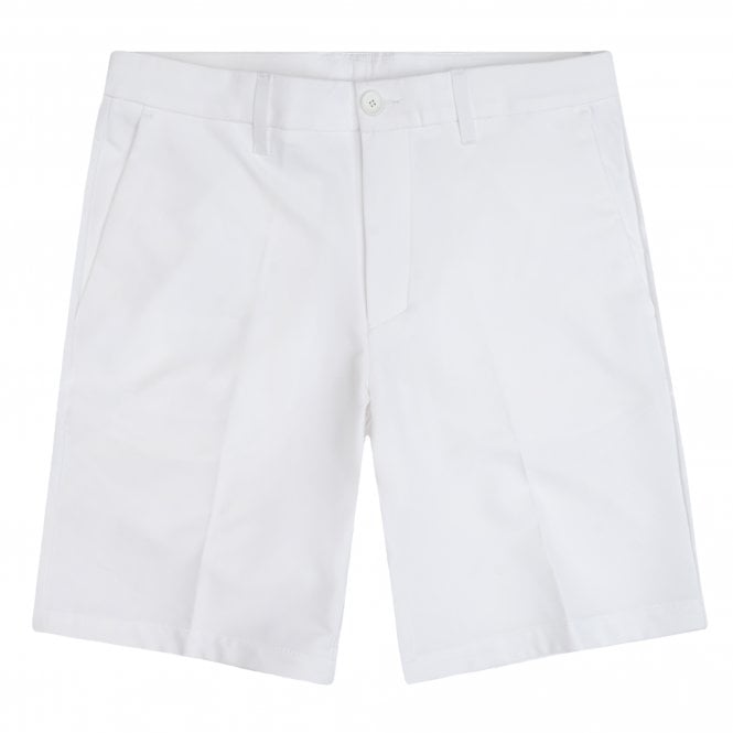 BOSS Shorts S_Commuter_10.5 inch Slim Fit