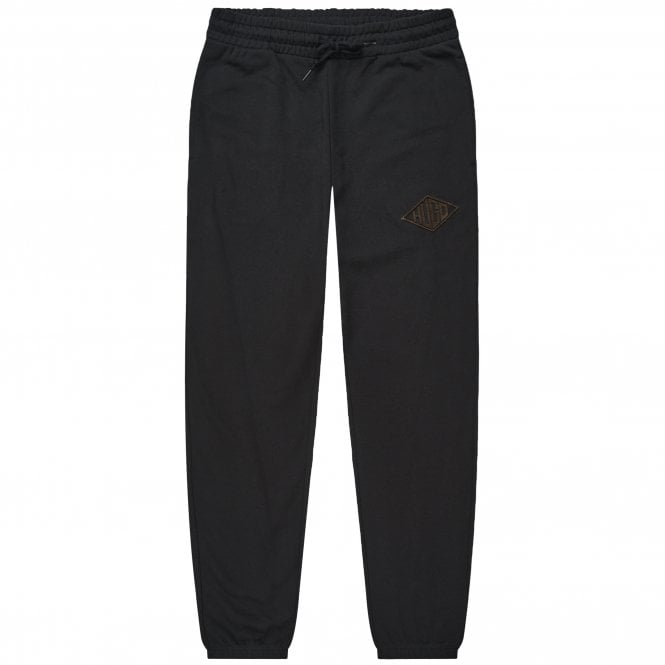 HUGO Jogger Pants Dacusi Relaxed Fit