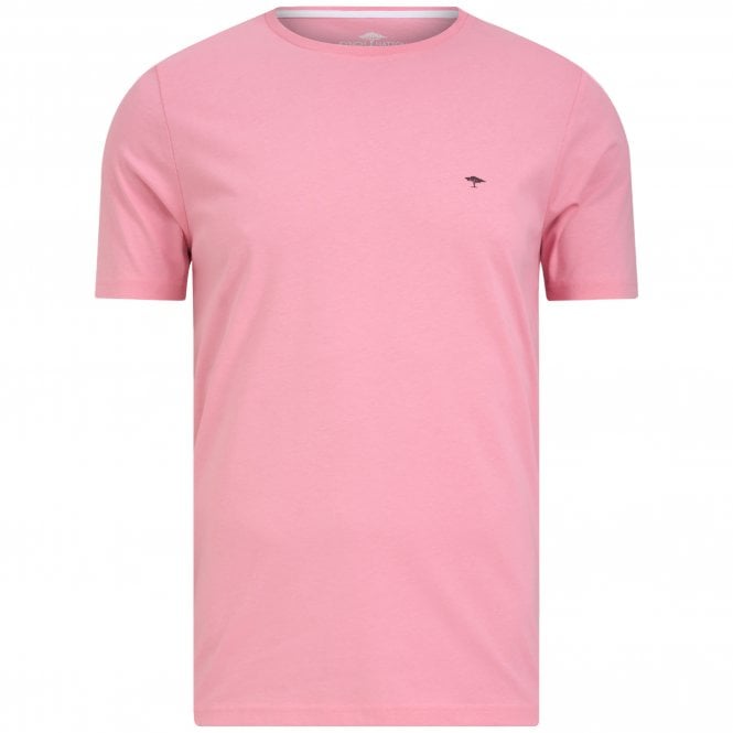 Fynch-Hatton T-shirt Regular Fit