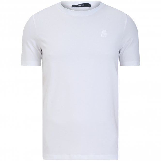 Karl Lagerfeld T-shirt Regular Fit
