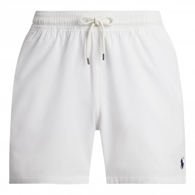 Ralph Lauren Swimsuit Traveller Regular Fit