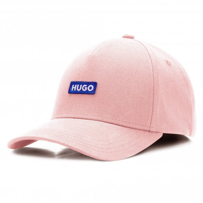 HUGO Jockey Cap Jinko