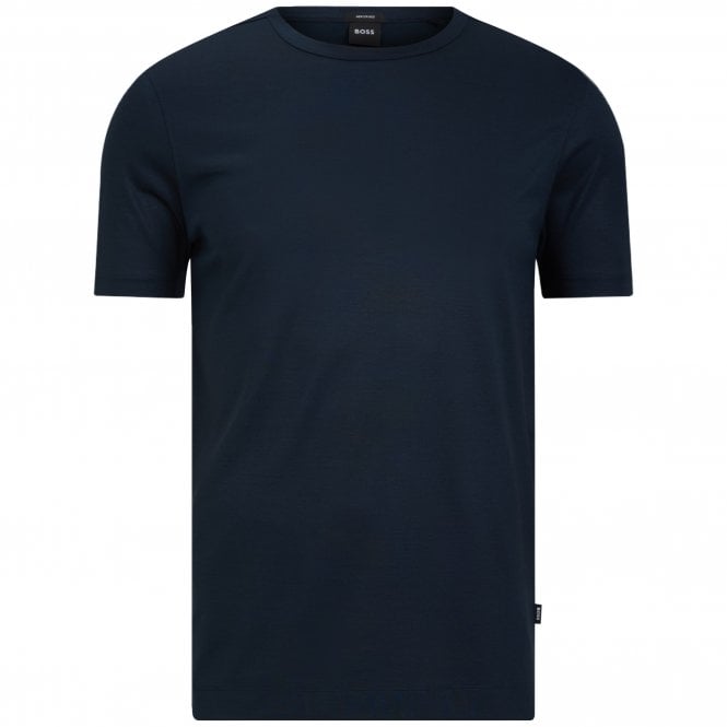 BOSS T-shirt Thompson 50 Regular Fit