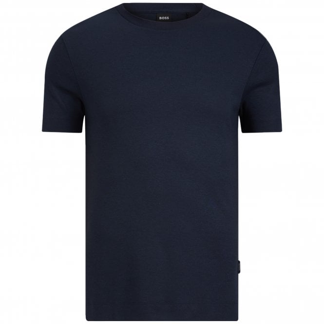 BOSS T-shirt P-Thompson 52 Regular Fit