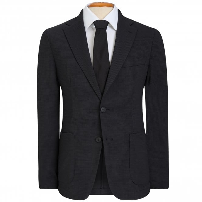 BOSS Suit P-Hanry-J-WG-252/P-Perin-J-EL-WG-252 Slim Fit