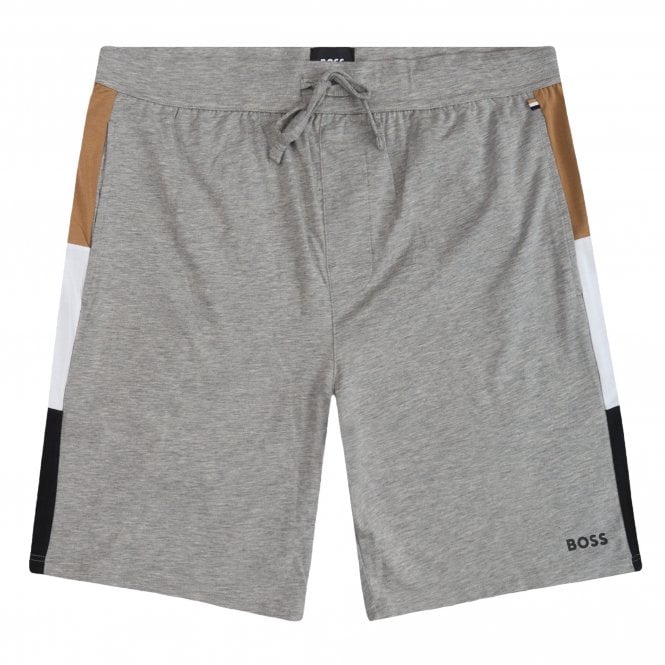 BOSS Loungewear Shorts Regular Fit