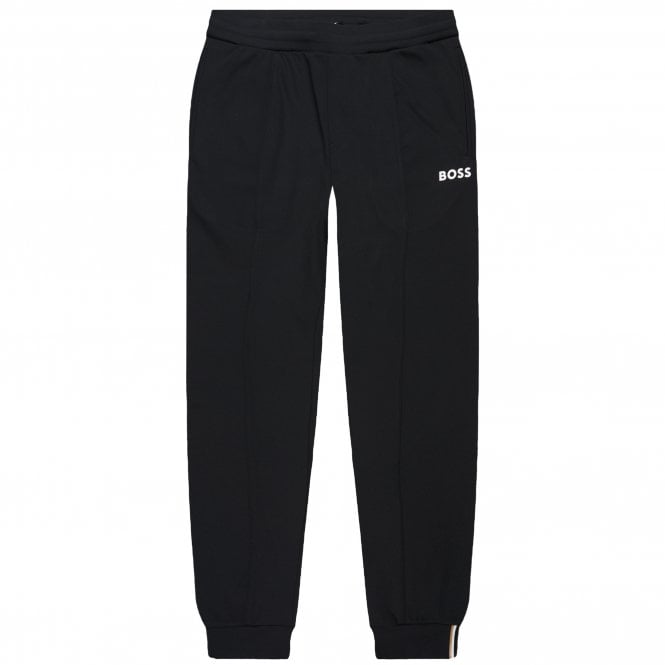 BOSS Jogger Pants Hadiko MB Regular Fit
