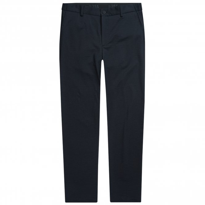 BOSS Trousers P-Perin-J-EL-WG-252 Slim Fit