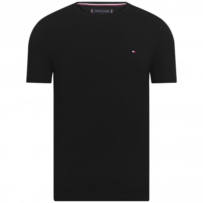 Tommy Hilfiger T-Shirt Essential Big & Tall Regular Fit