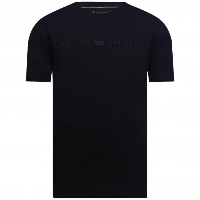 Tommy Hilfiger T-Shirt Regular Fit