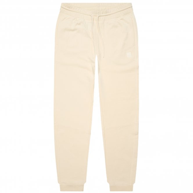 BOSS Jogger Pants Sestart Regular Fit