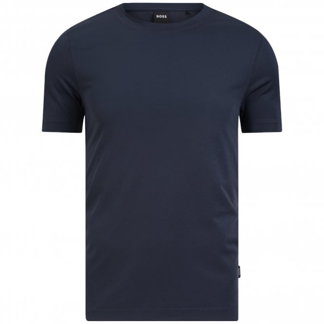 BOSS T-Shirt P-Tiburt 152 Regular Fit