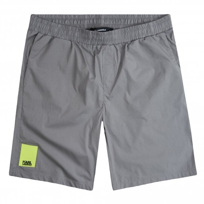 Karl Lagerfeld Shorts Regular Fit