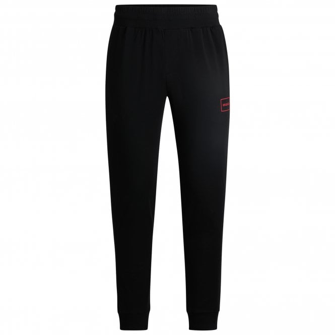 HUGO Jogger Pants Laze CW Regular Fit