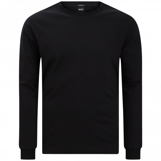 BOSS T-Shirt C-Tubby 11 Relaxed Fit