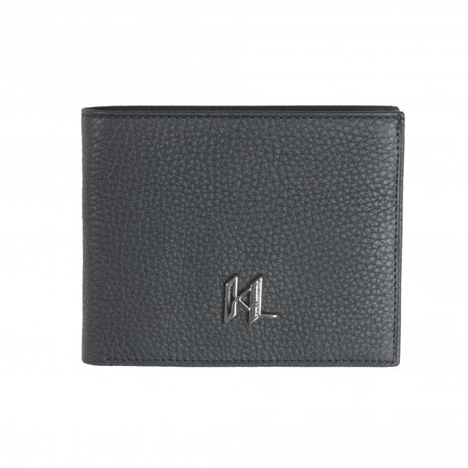 Karl Lagerfeld Wallet
