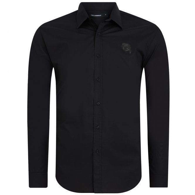 Karl Lagerfeld Shirt Regular Fit