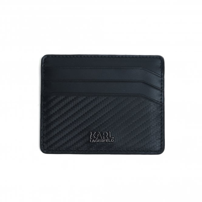 Karl Lagerfeld Cardholder