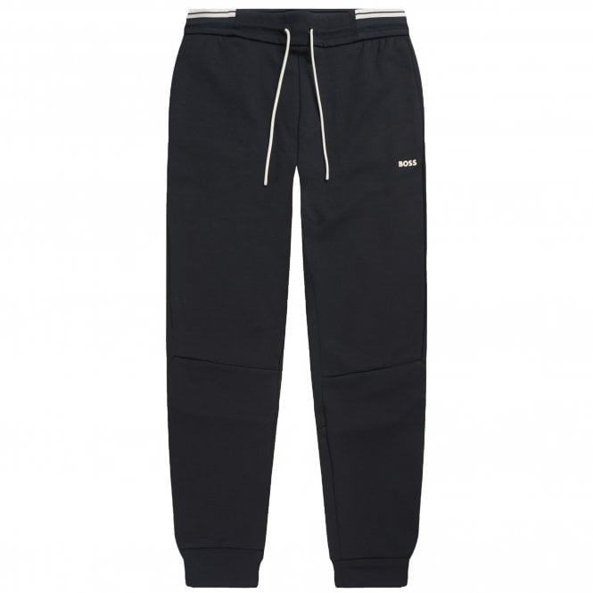 BOSS Jogger Pants Zone Regular Fit