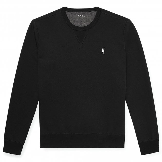 Ralph Lauren Sweatshirt Regular Fit