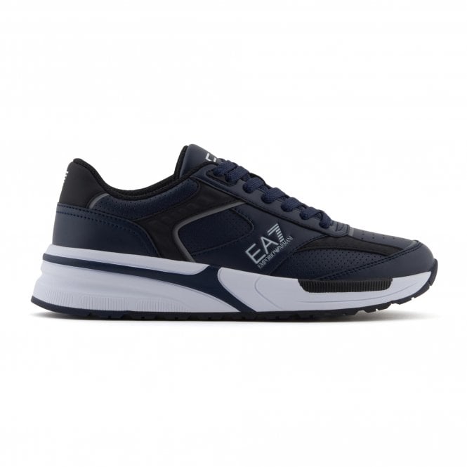 EA7 Sneakers Carter
