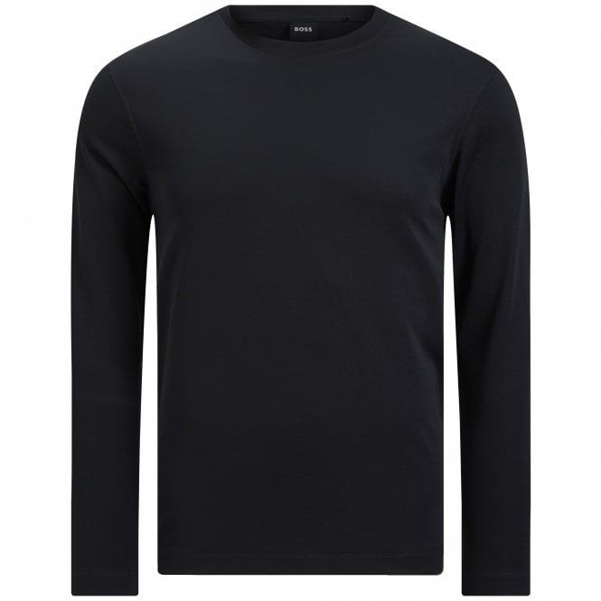 BOSS T-shirt P-Townley 152 Regular Fit