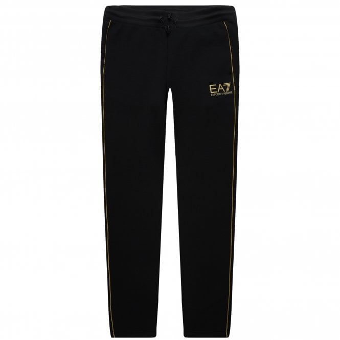 EA7 Jogger Pants Gold Label Slim Fit